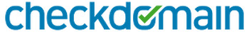 www.checkdomain.de/?utm_source=checkdomain&utm_medium=standby&utm_campaign=www.oculus-surgical.cn